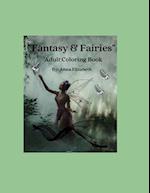 Fantasy & Fairies
