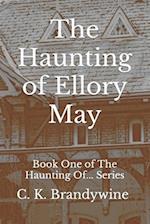 The Haunting of Ellory May