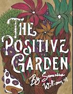 The Positive Garden 