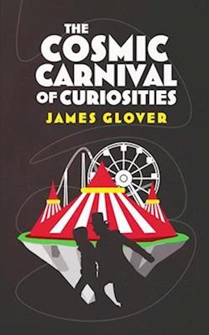 The Cosmic Carnival of Curiosities