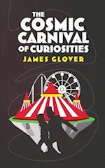 The Cosmic Carnival of Curiosities 