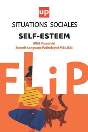 Social Situations Self-esteem