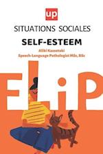 Social Situations Self-esteem 