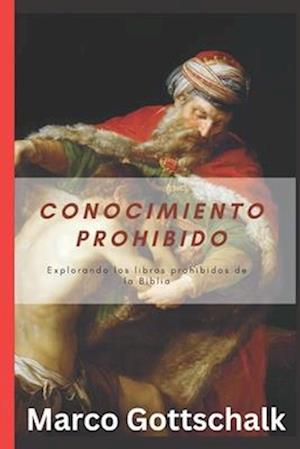 Conocimiento prohibido