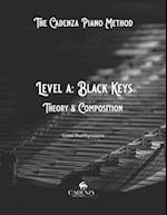 Level A: Theory and Composition 