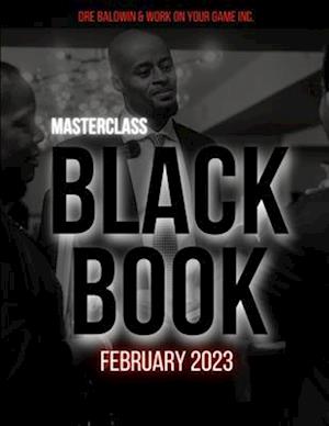 Black Book: February 2023