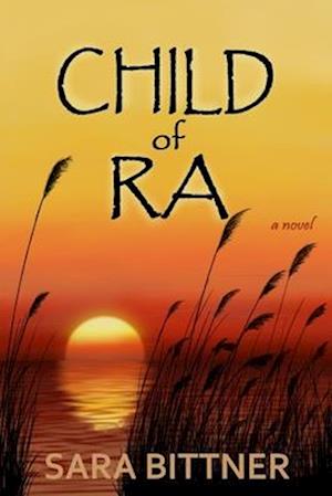 Child of Ra