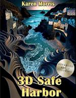 3D Safe Harbor