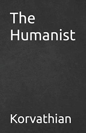 The Humanist