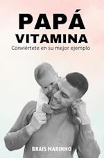 Papá vitamina