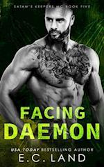 Facing Daemon 