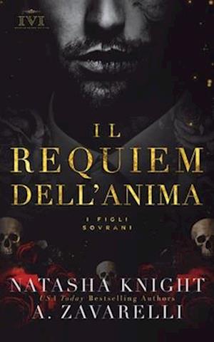 Il Requiem dell'Anima