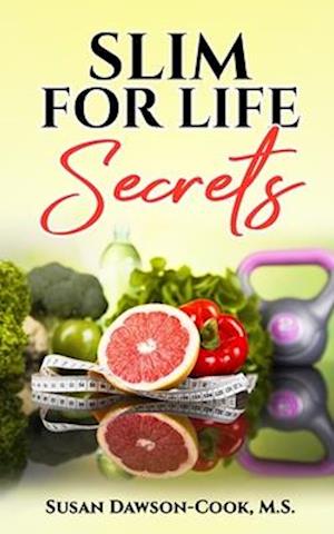 Slim for Life Secrets