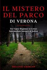 Il Mistero del Parco di Verona