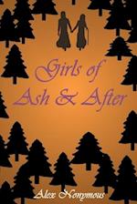 Girls of Ash & After 