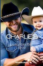 Charlie's Grand Western Show 