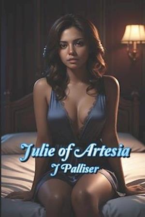 Julie of Artesia