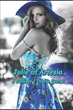 Julie of Artesia 