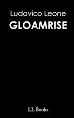 GLOAMRISE 