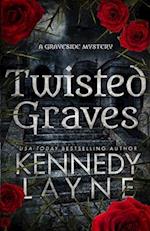 Twisted Graves 