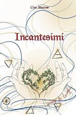 Incantesimi