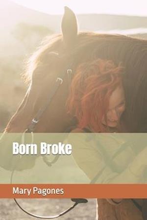 Born Broke