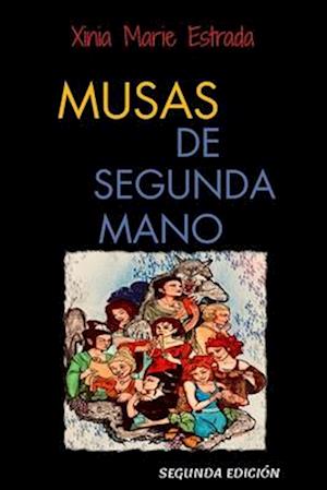 Musas de Segunda Mano