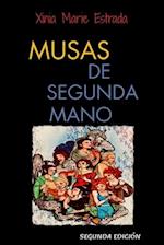 Musas de Segunda Mano