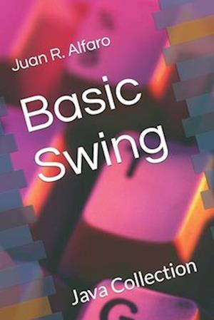 Basic Swing