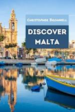 Discover Malta: Your Ultimate Travel Guide for 2023 