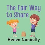 The Fair Way to Share 