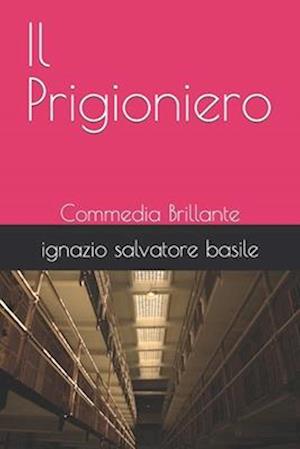 Il Prigioniero