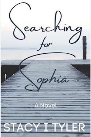 Searching for Sophia