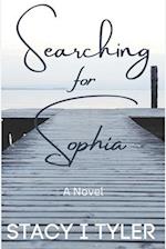 Searching for Sophia