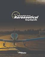 Aeronautical Encyclopedia: Intemerdiate level 