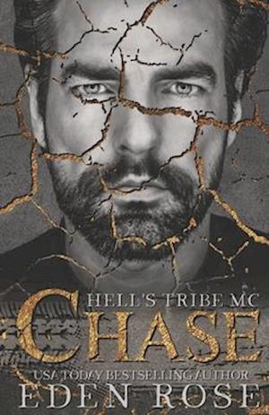 Chase: Hell's Tribe MC