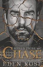 Chase: Hell's Tribe MC 