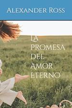 La Promesa del Amor Eterno