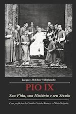 Pio IX