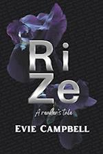 RiZe: A Reader's Tale 