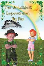The Unluckiest Leprechaun by Far