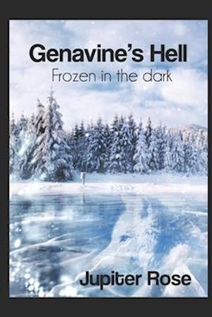 Genavine's Hell: Frozen in the dark