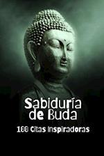 Sabiduría de Buda