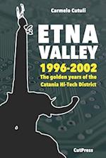 Etna Valley: The golden years of the Catania Hi-Tech District (1996-2002) 