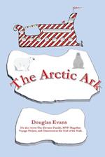The Arctic Ark 