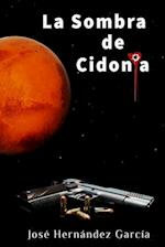 La Sombra de Cidonia