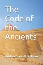 The Code of the Ancients 