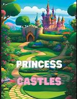 Princess Castles