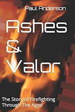 Ashes & Valor