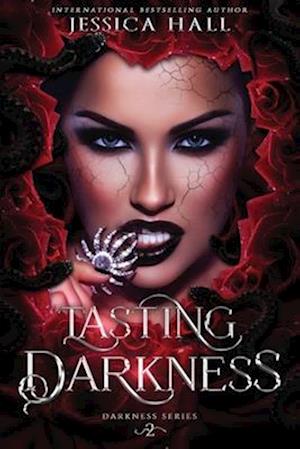 Tasting Darkness